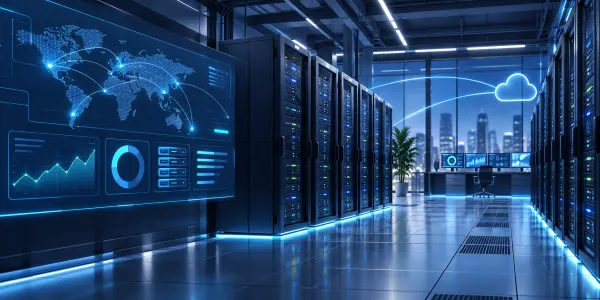 境外网站频繁断连,2026应先检查DNS还是线路? 境外网站频繁断连,2026应先检查DNS还是线路?